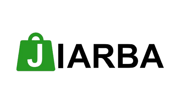 JIARBA